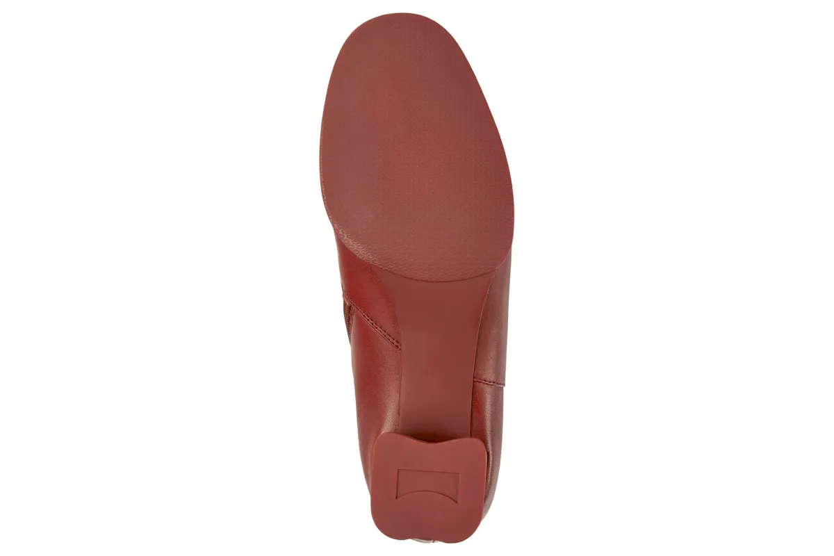 Camper Katie K400664-Women Standard | Boots