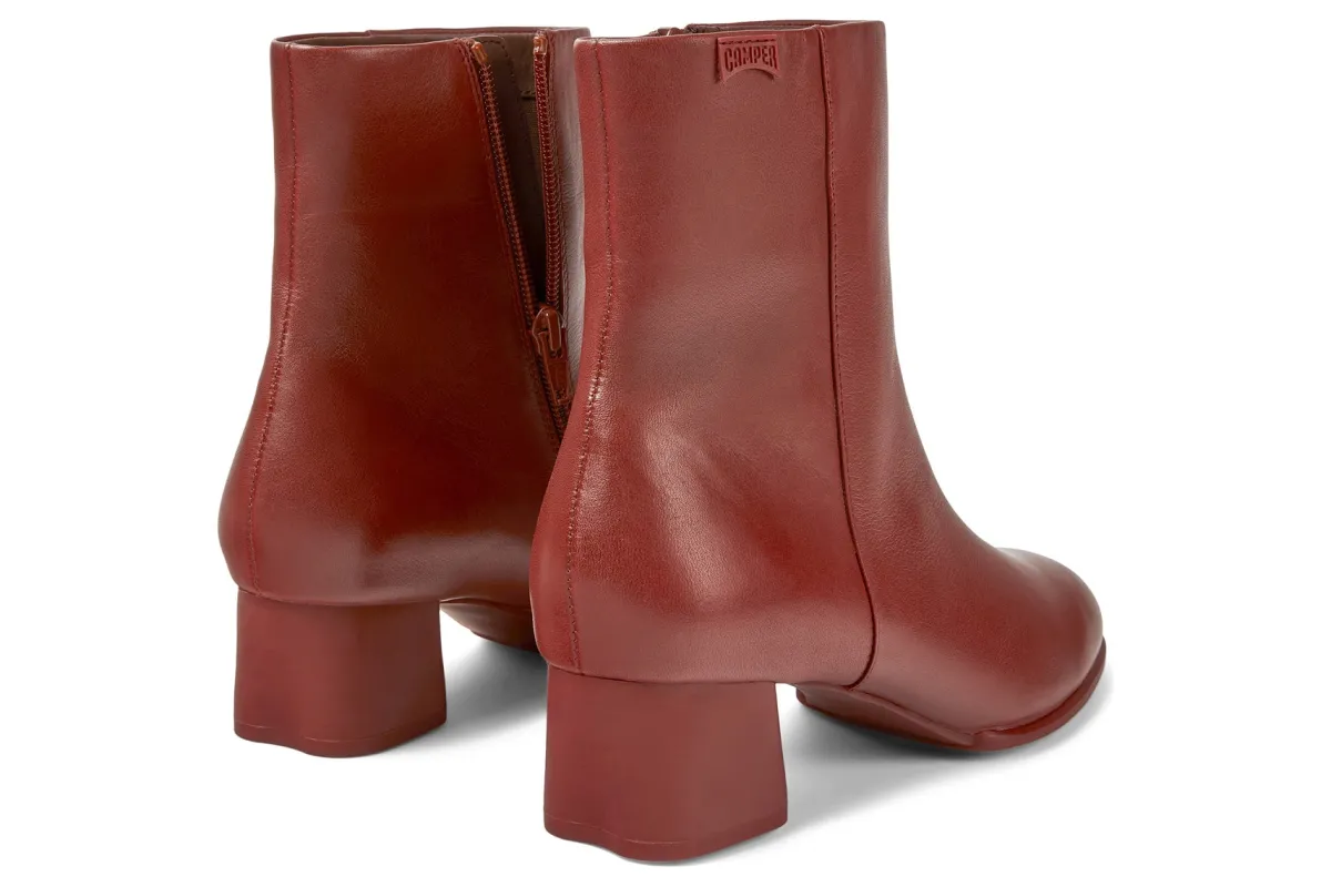 Camper Katie K400664-Women Standard | Boots