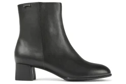 Camper Katie K400664-Women Standard | Boots