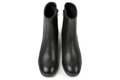 Camper Katie K400664-Women Standard | Boots