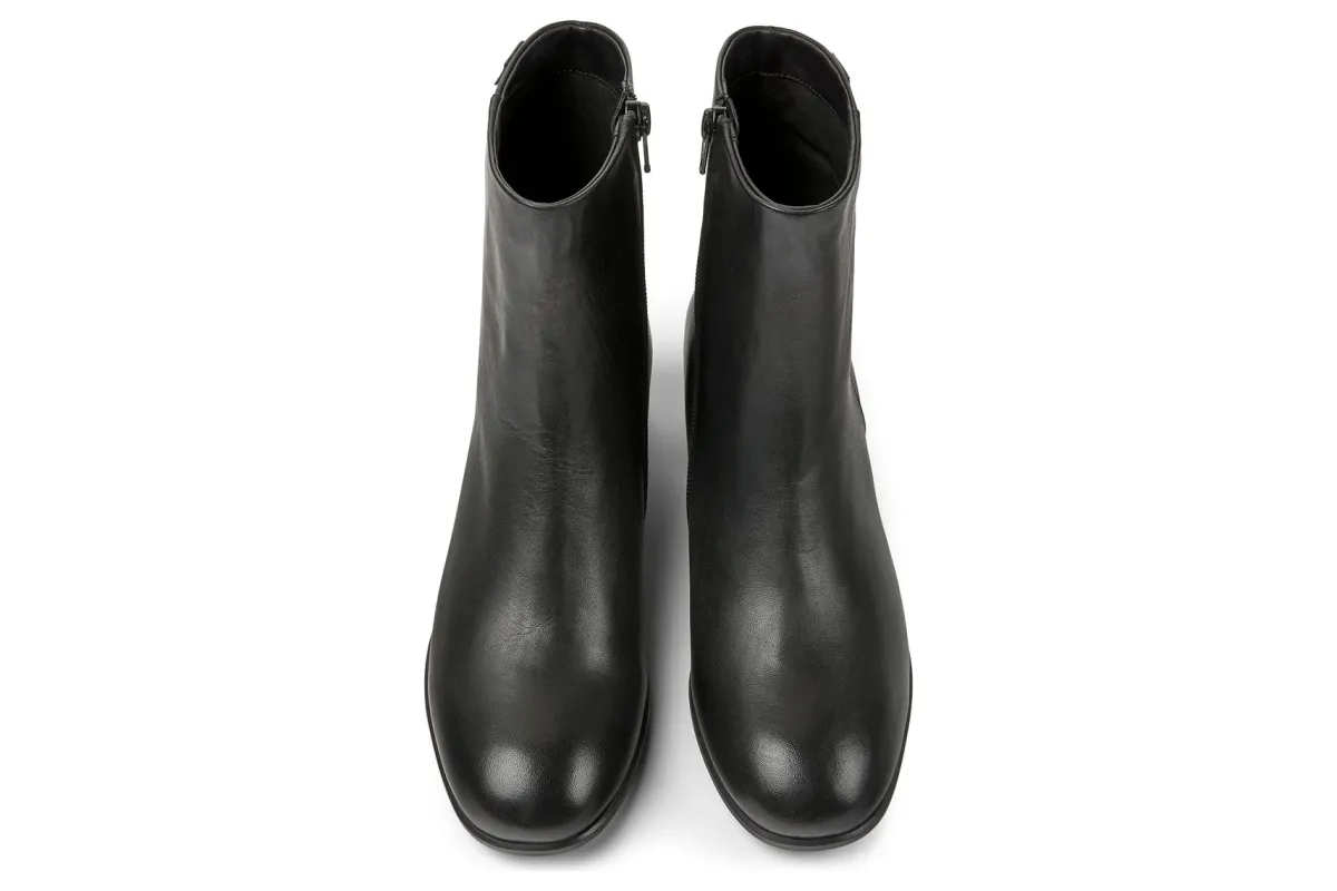 Camper Katie K400664-Women Standard | Boots