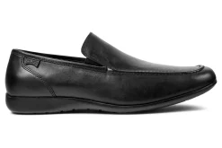 Camper Mauro 18282- Medium | Casual Shoes