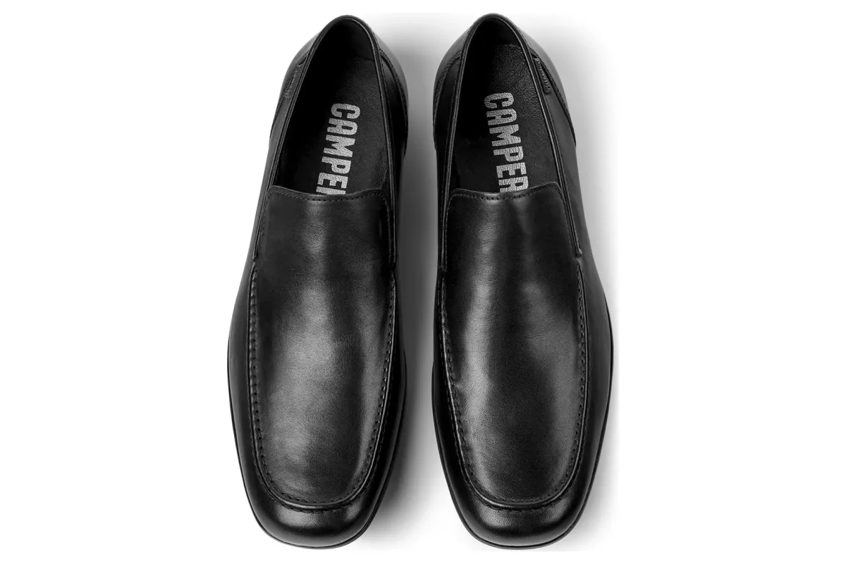 Camper Mauro 18282- Medium | Casual Shoes