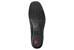 Camper Mauro 18282- Medium | Casual Shoes