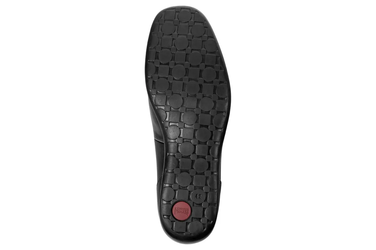 Camper Mauro 18282- Medium | Casual Shoes