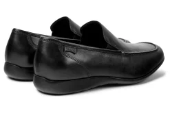 Camper Mauro 18282- Medium | Casual Shoes