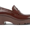 Camper Milah K201425-Women Standard | Dress Shoes