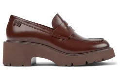 Camper Milah K201425-Women Standard | Dress Shoes