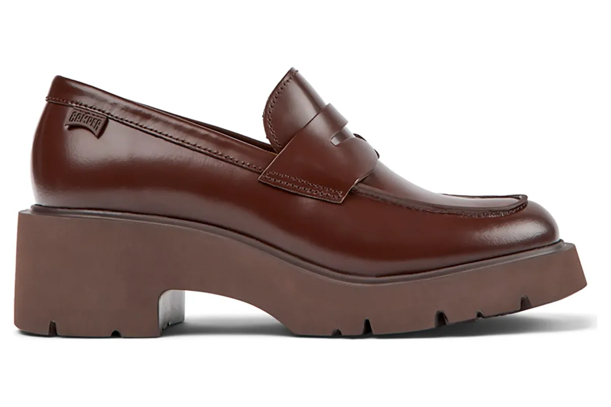 Camper Milah K201425-Women Standard | Dress Shoes