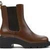 Camper Milah K400575-Women Standard | Boots