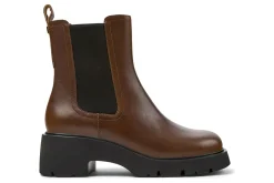Camper Milah K400575-Women Standard | Boots