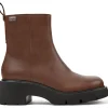 Camper Milah K400575-Women Standard | Boots