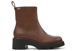 Camper Milah K400575-Women Standard | Boots
