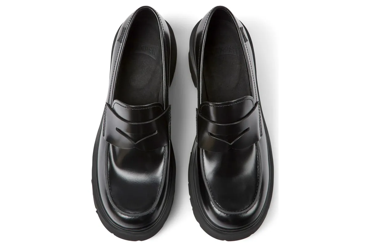 Camper Milah K201425-Women Standard | Dress Shoes