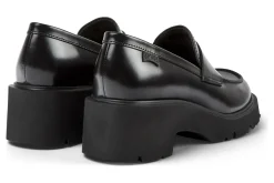Camper Milah K201425-Women Standard | Dress Shoes