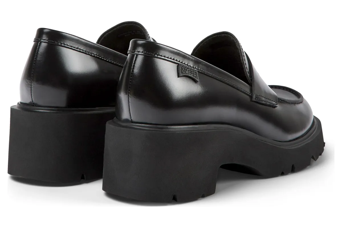 Camper Milah K201425-Women Standard | Dress Shoes