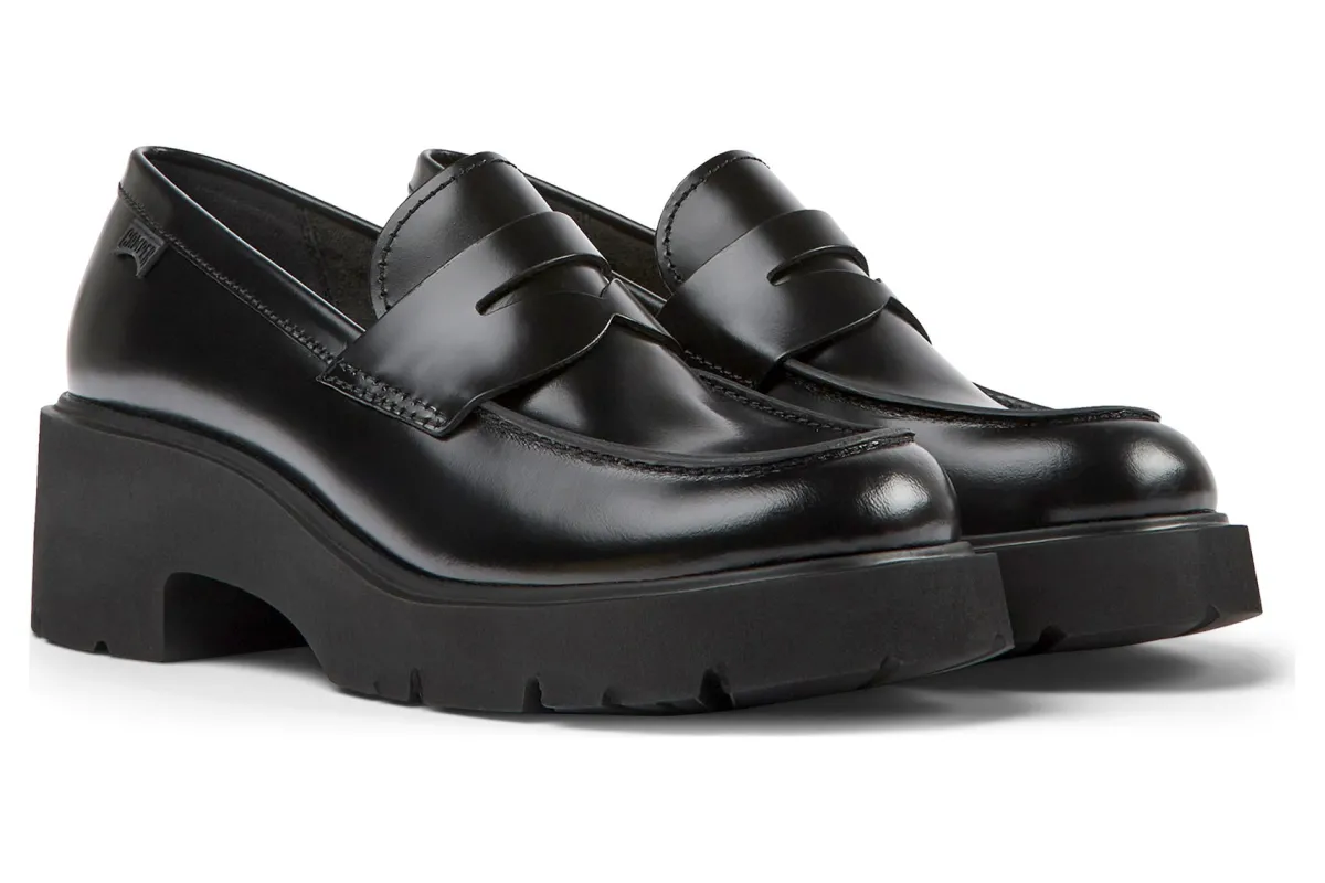 Camper Milah K201425-Women Standard | Dress Shoes