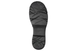 Camper Milah K201425-Women Standard | Dress Shoes