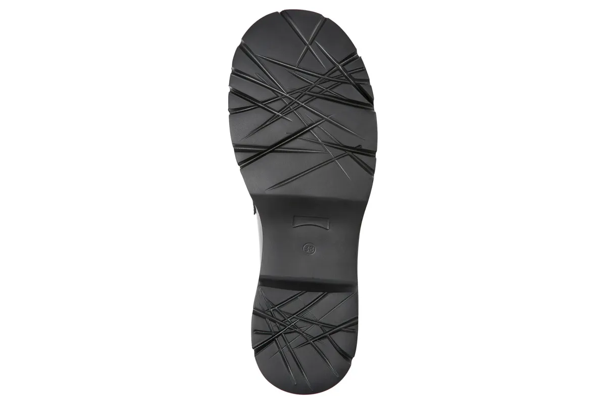 Camper Milah K201425-Women Standard | Dress Shoes