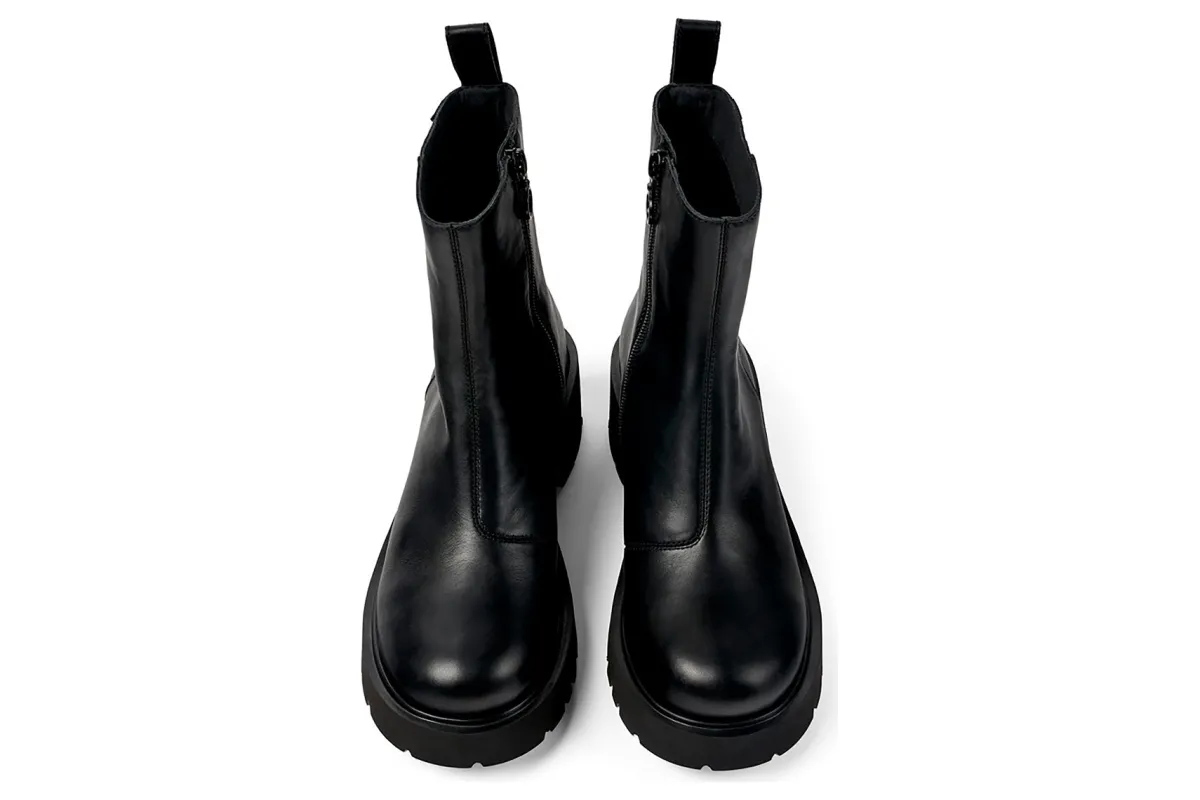 Camper Milah K400725-Women Standard | Boots