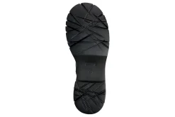 Camper Milah K400725-Women Standard | Boots
