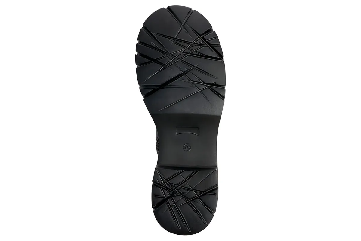 Camper Milah K400725-Women Standard | Boots
