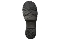 Camper Milah K400575-Women Standard | Boots