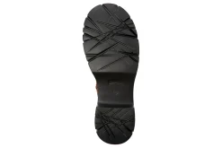 Camper Milah K400575-Women Standard | Boots