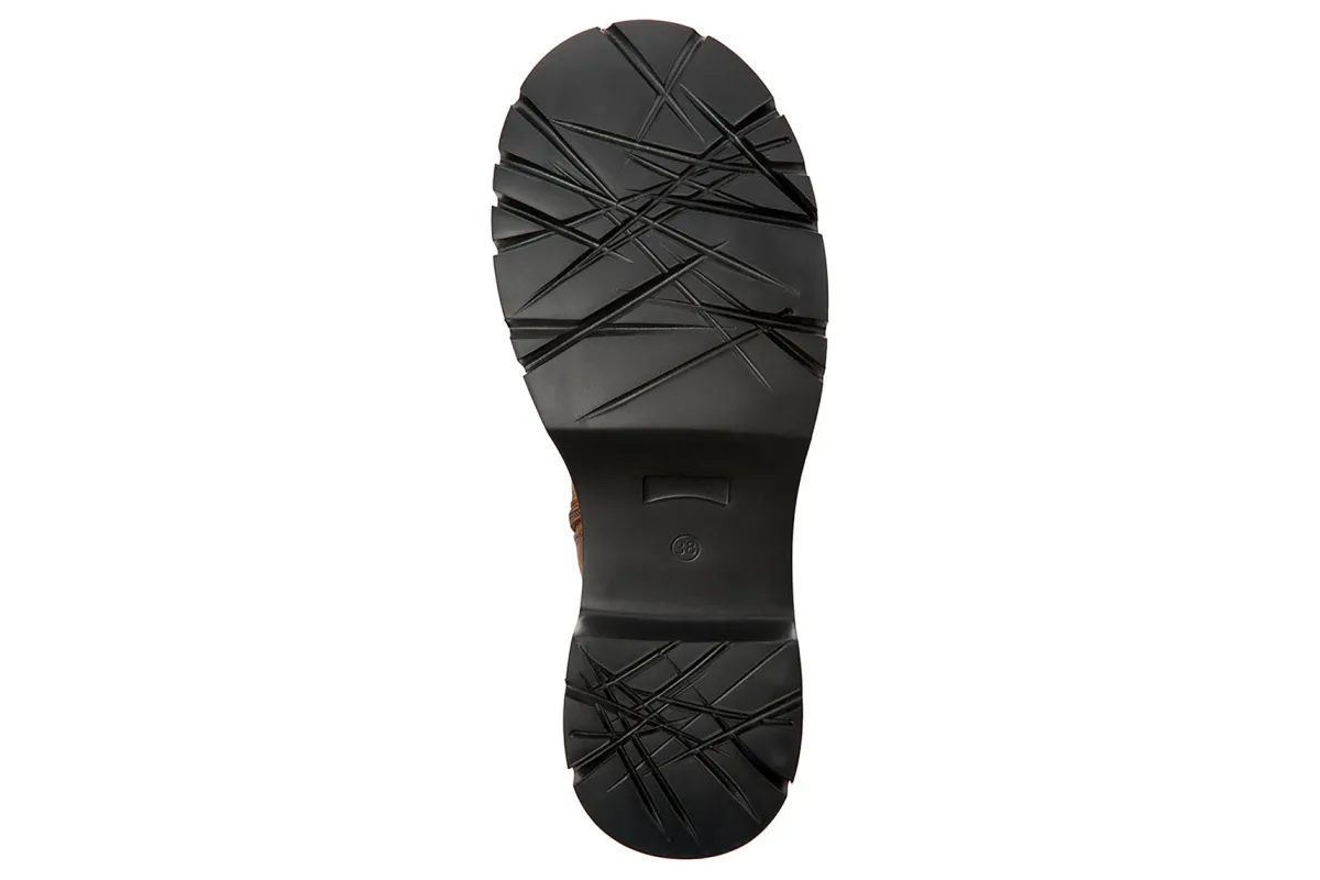 Camper Milah K400575-Women Standard | Boots