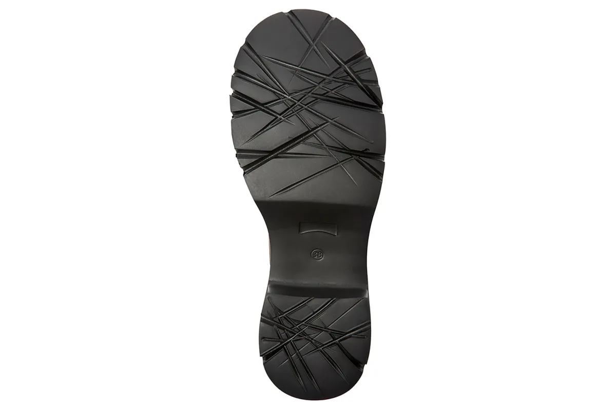 Camper Milah K400575-Women Standard | Boots