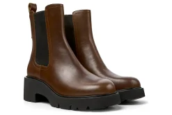 Camper Milah K400575-Women Standard | Boots