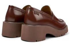 Camper Milah K201425-Women Standard | Dress Shoes