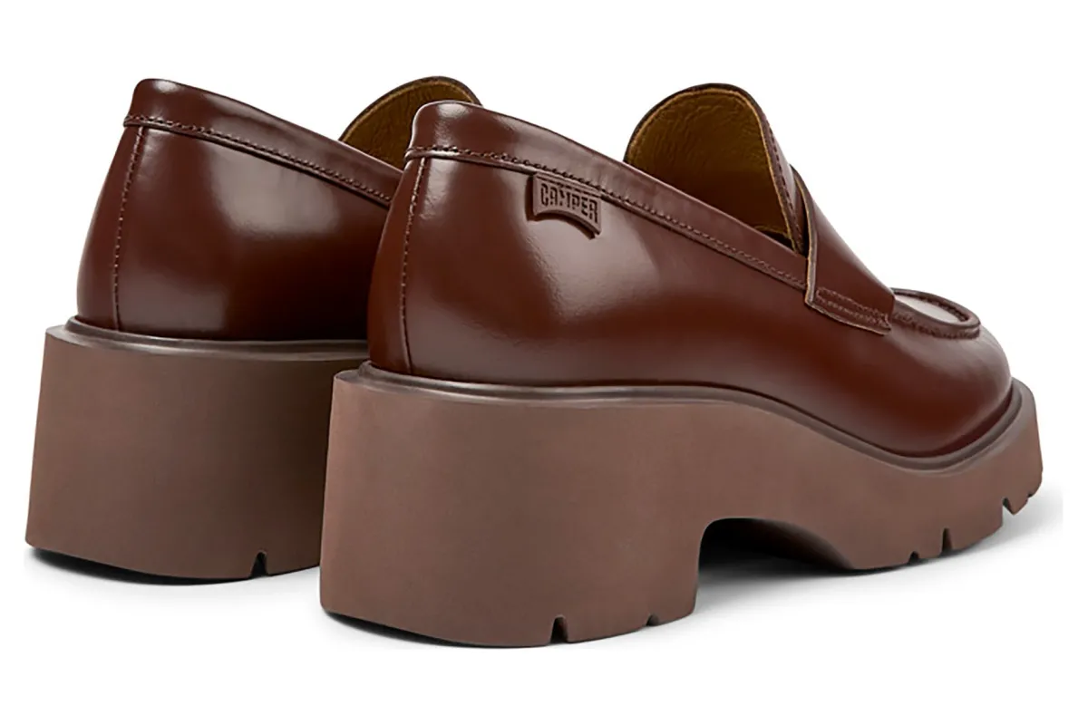 Camper Milah K201425-Women Standard | Dress Shoes