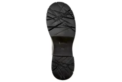 Camper Milah K400575-Women Standard | Boots