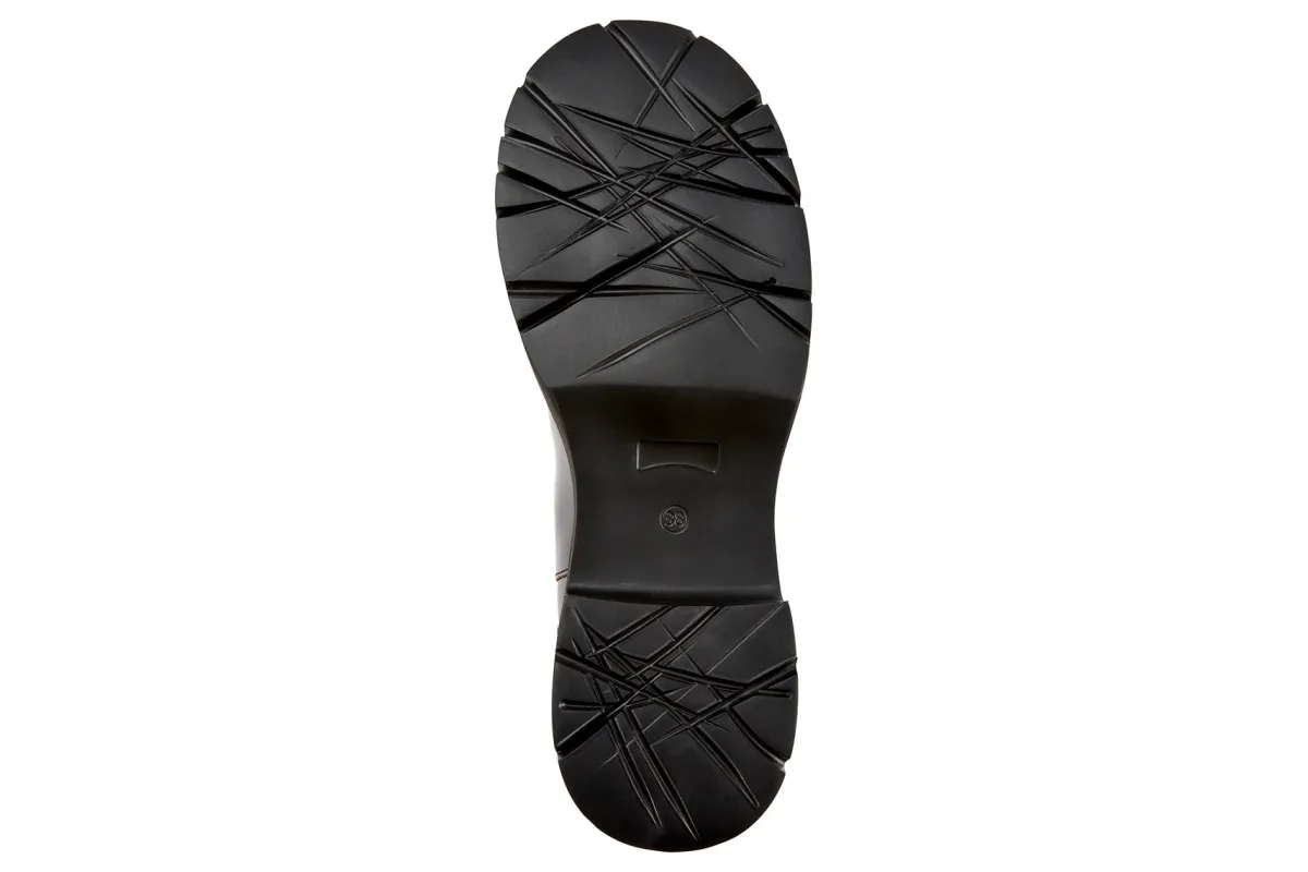 Camper Milah K400575-Women Standard | Boots