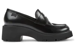 Camper Milah K201425-Women Standard | Dress Shoes