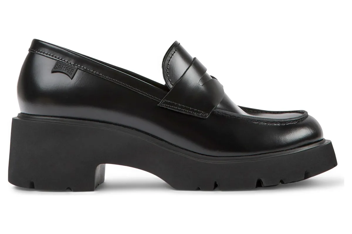 Camper Milah K201425-Women Standard | Dress Shoes