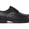 Camper Neuman K100152- Medium | Casual Shoes