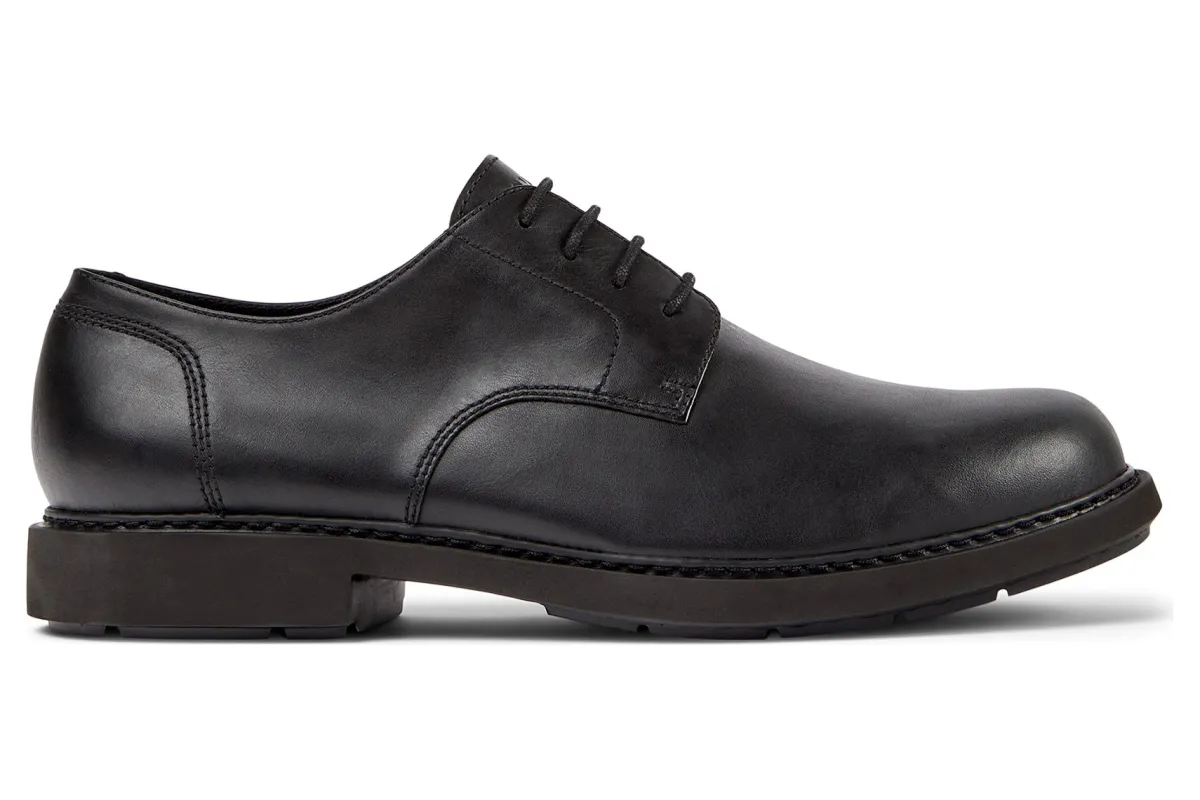 Camper Neuman K100152- Medium | Casual Shoes