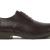 Camper Neuman K100152- Medium | Casual Shoes
