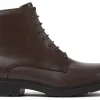 Camper Neuman K400245-Women Standard | Boots