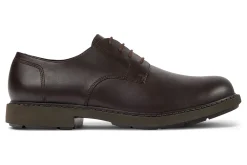 Camper Neuman K100152- Medium | Casual Shoes