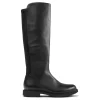 Camper Neuman K400245-Women Standard | Boots