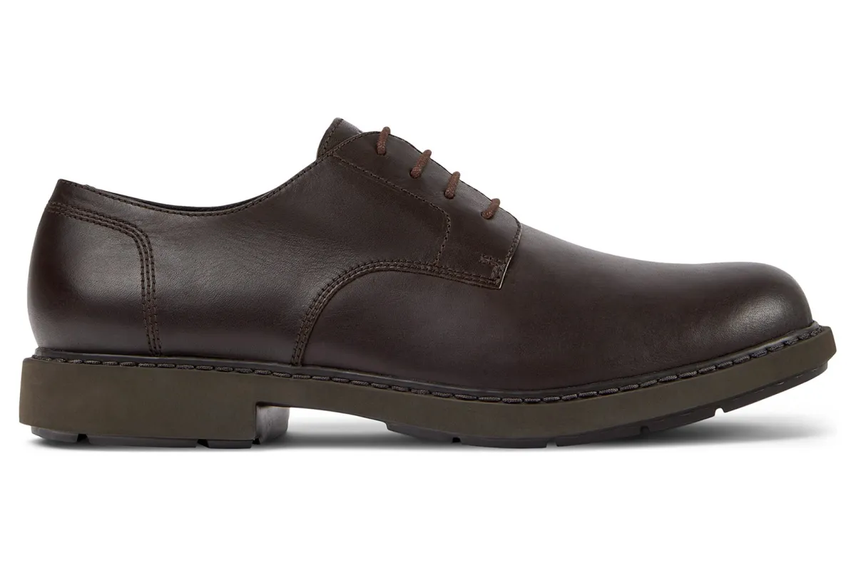 Camper Neuman K100152- Medium | Casual Shoes