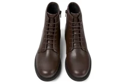 Camper Neuman K400245-Women Standard | Boots
