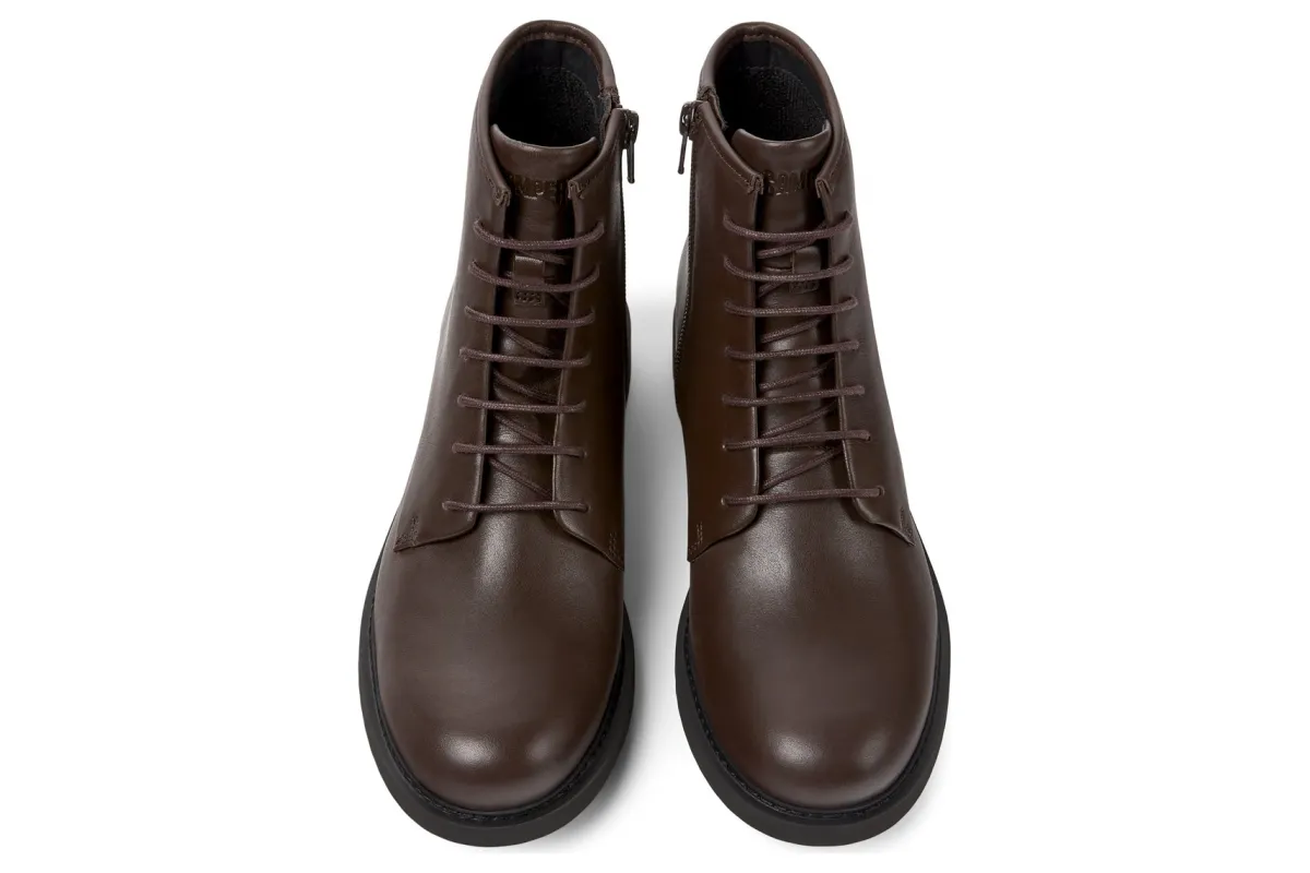 Camper Neuman K400245-Women Standard | Boots