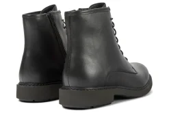 Camper Neuman K400245-Women Standard | Boots