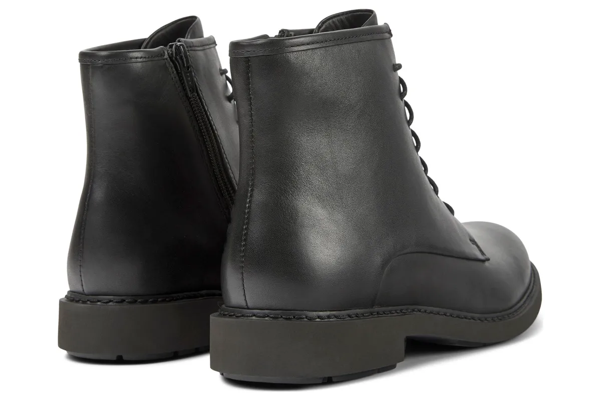 Camper Neuman K400245-Women Standard | Boots