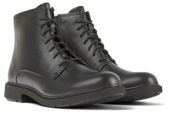 Camper Neuman K400245-Women Standard | Boots