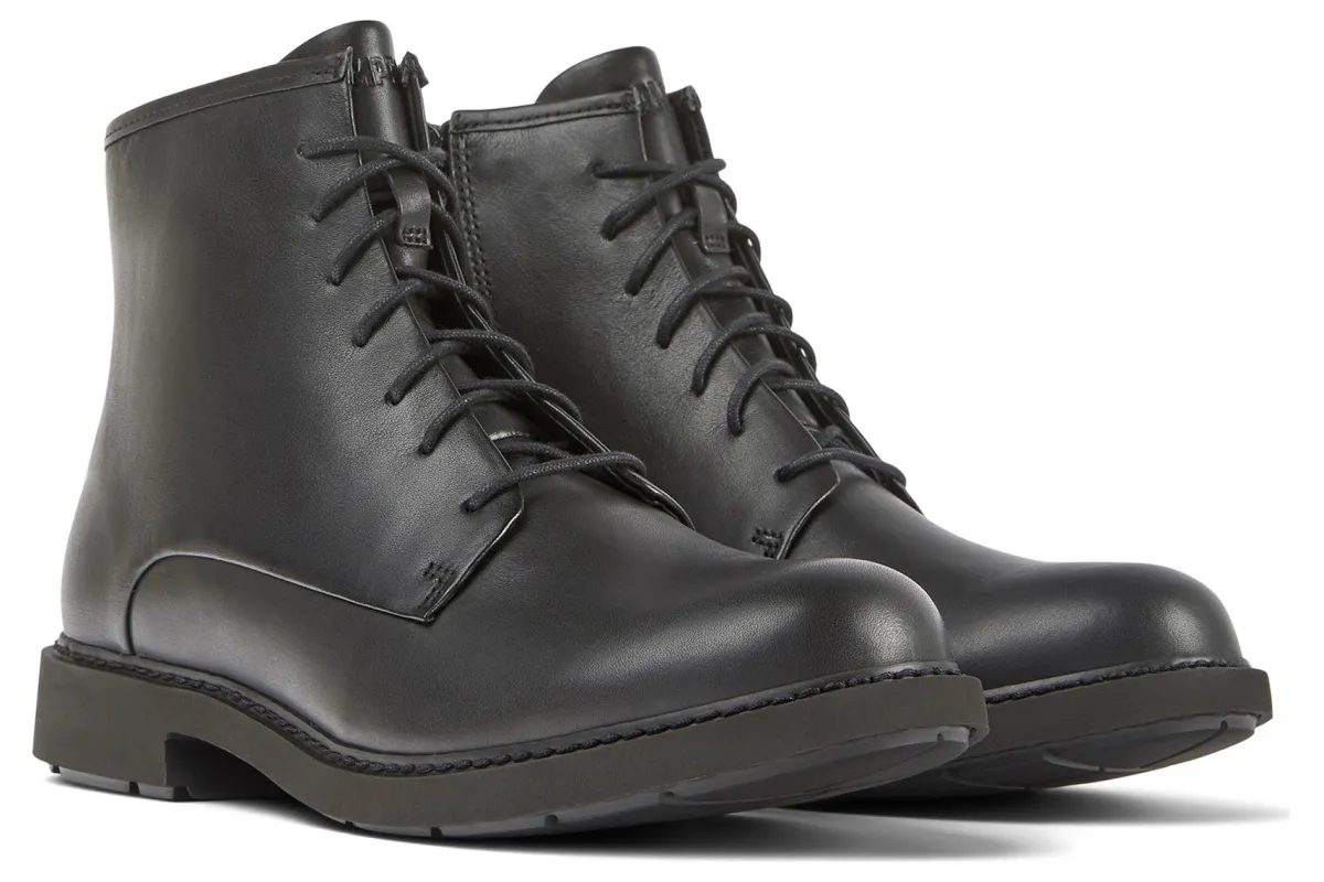Camper Neuman K400245-Women Standard | Boots